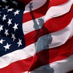 US Flag