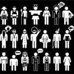 Stereotypes