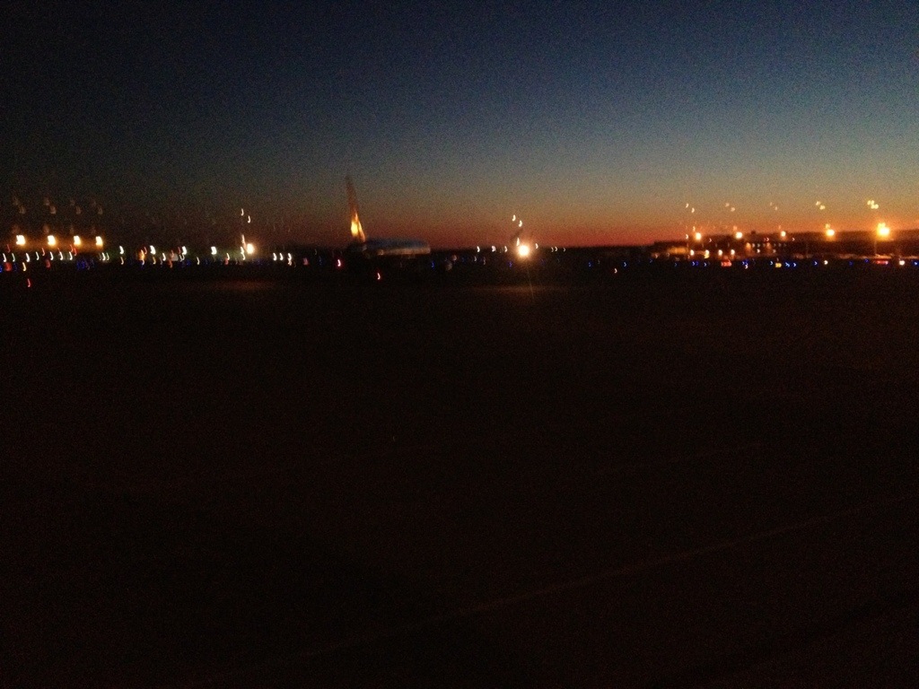 20121113-090258.jpg
