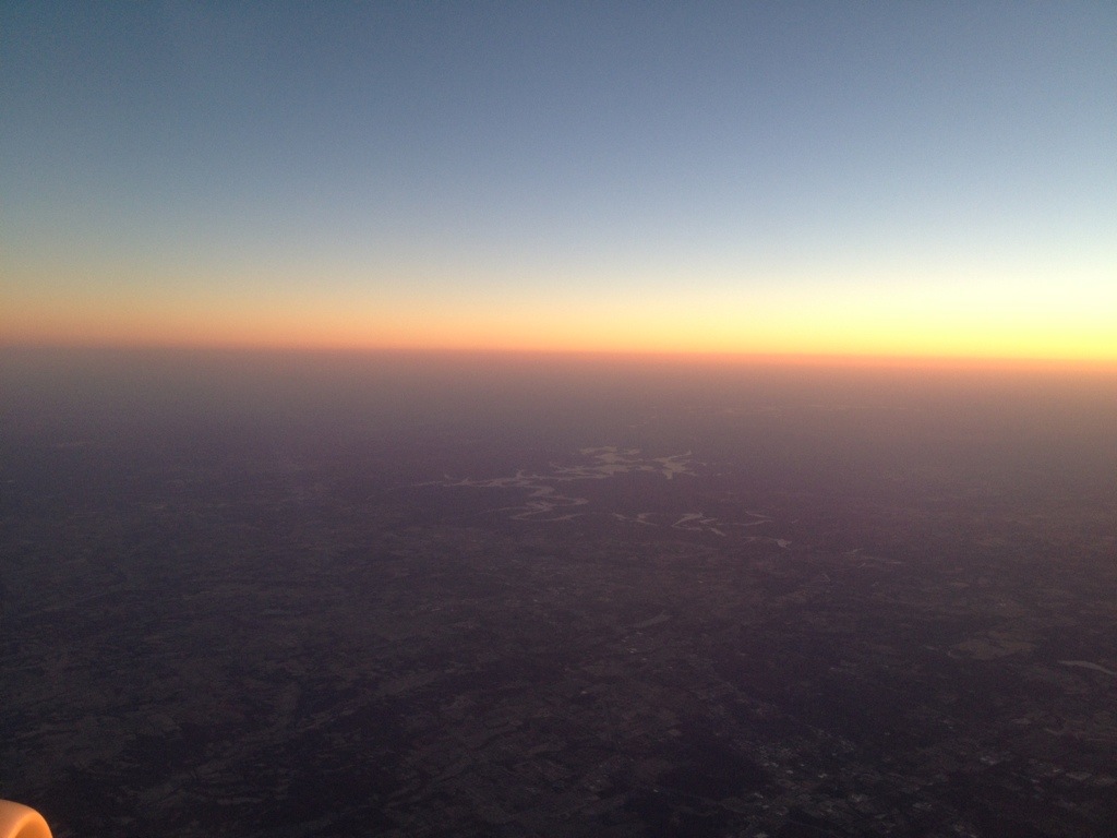 20121113-213618.jpg