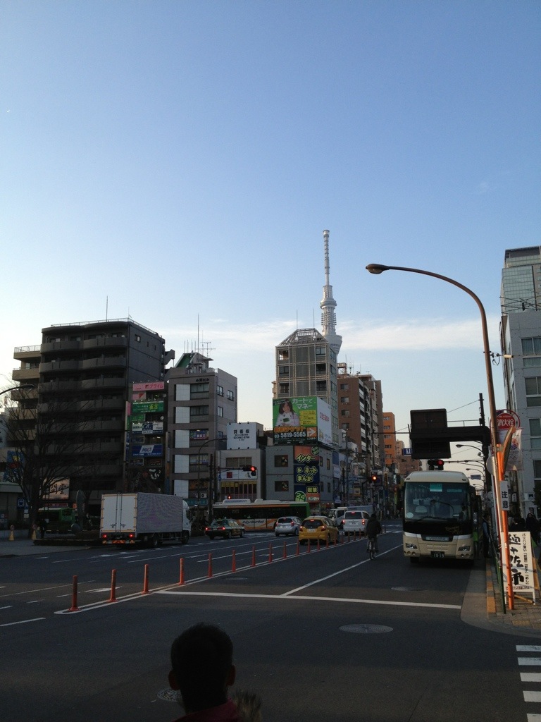 20130316-135427.jpg