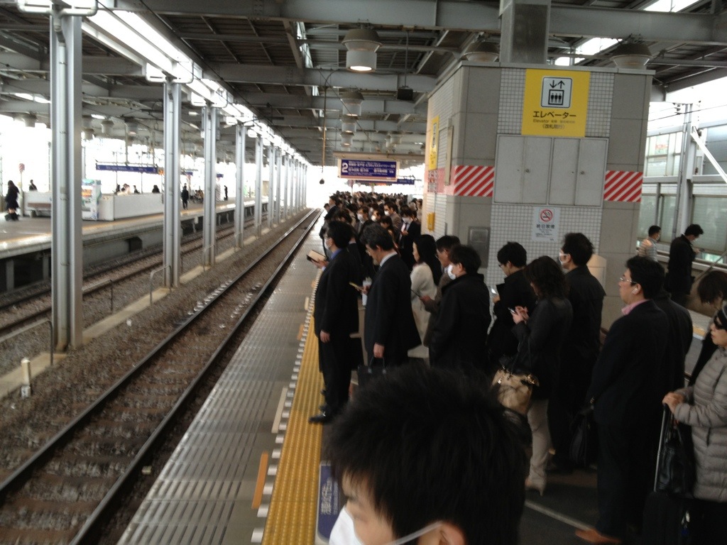 20130318-205357.jpg