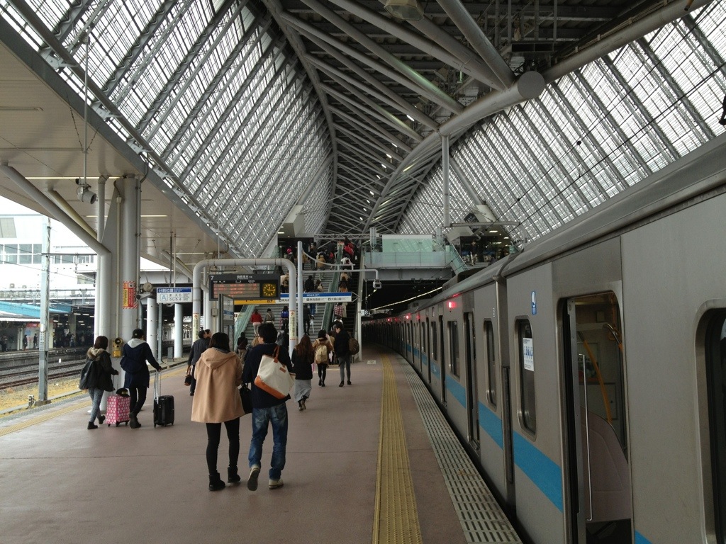 20130327-152753.jpg
