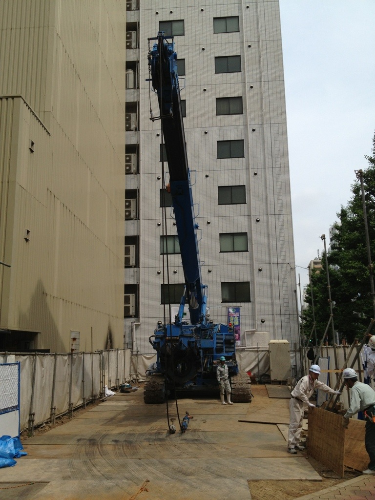 20130613-055659.jpg