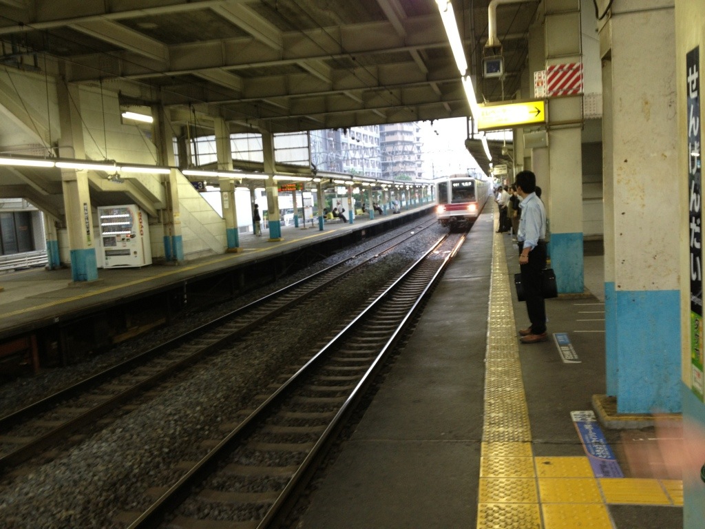 20130619-053310.jpg