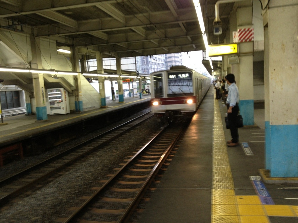 20130619-053330.jpg