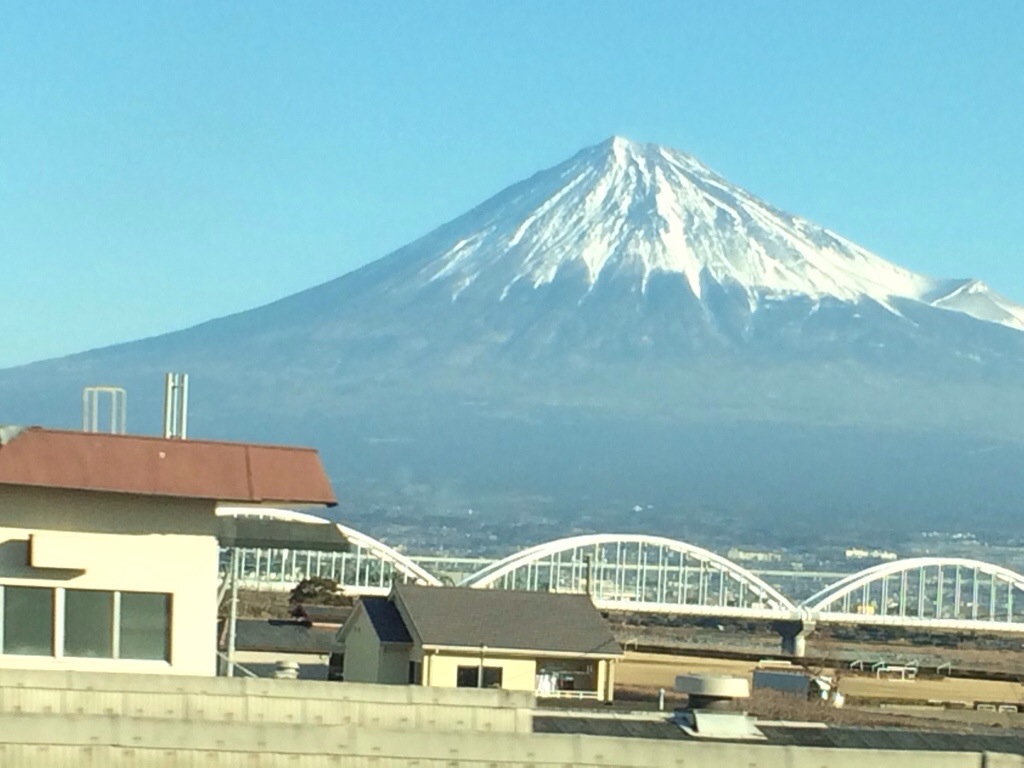 20140123-083540.jpg