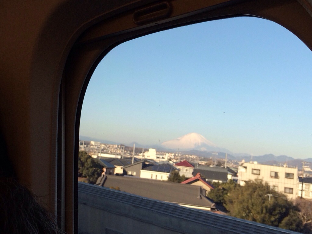 20140123-083606.jpg