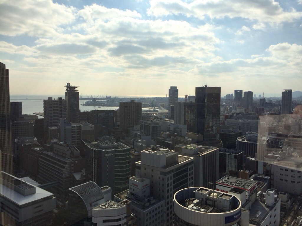 20140123-164101.jpg