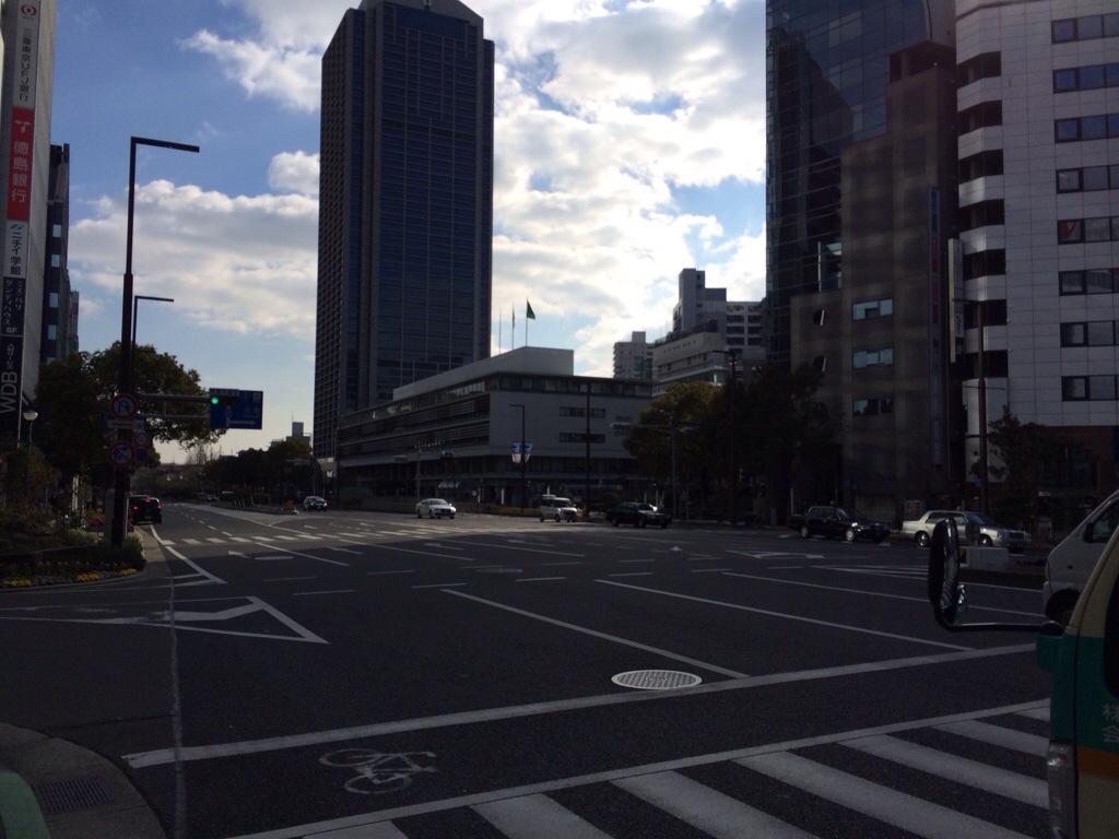 20140123-164125.jpg