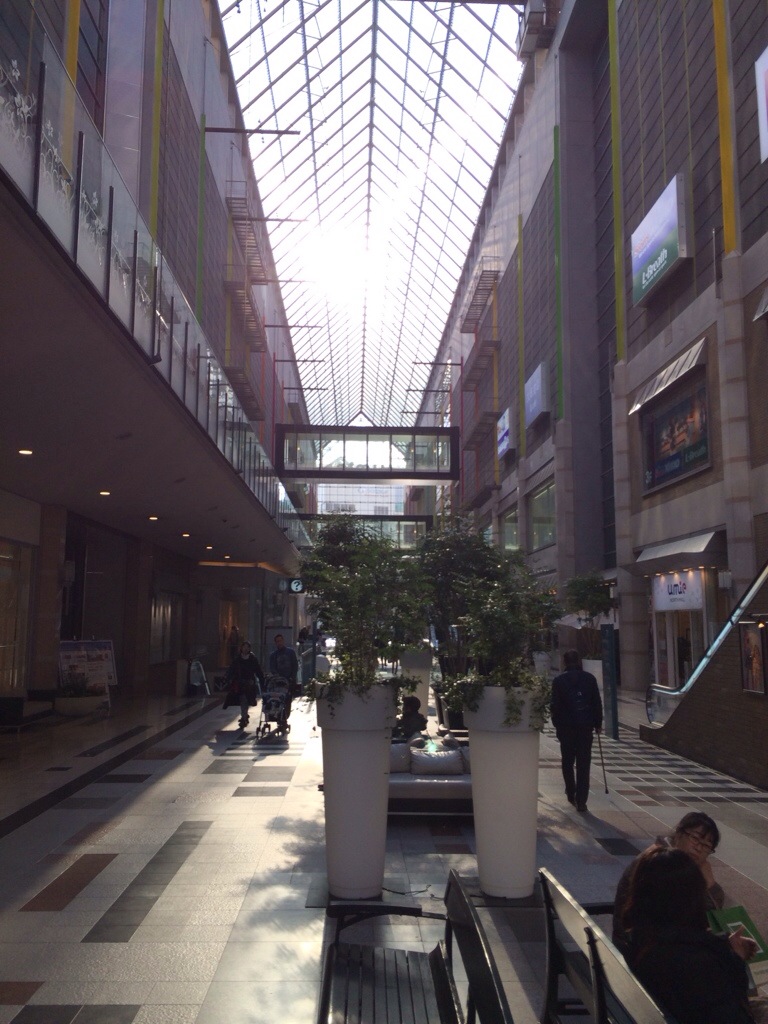 20140123-164149.jpg