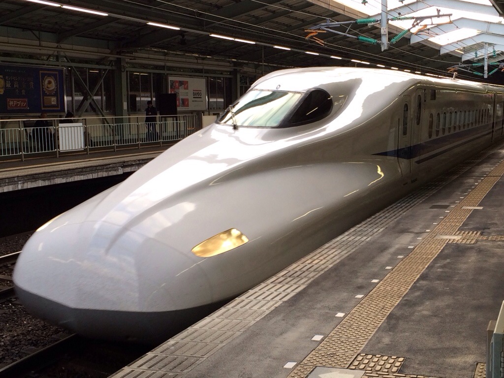 20140123-164251.jpg
