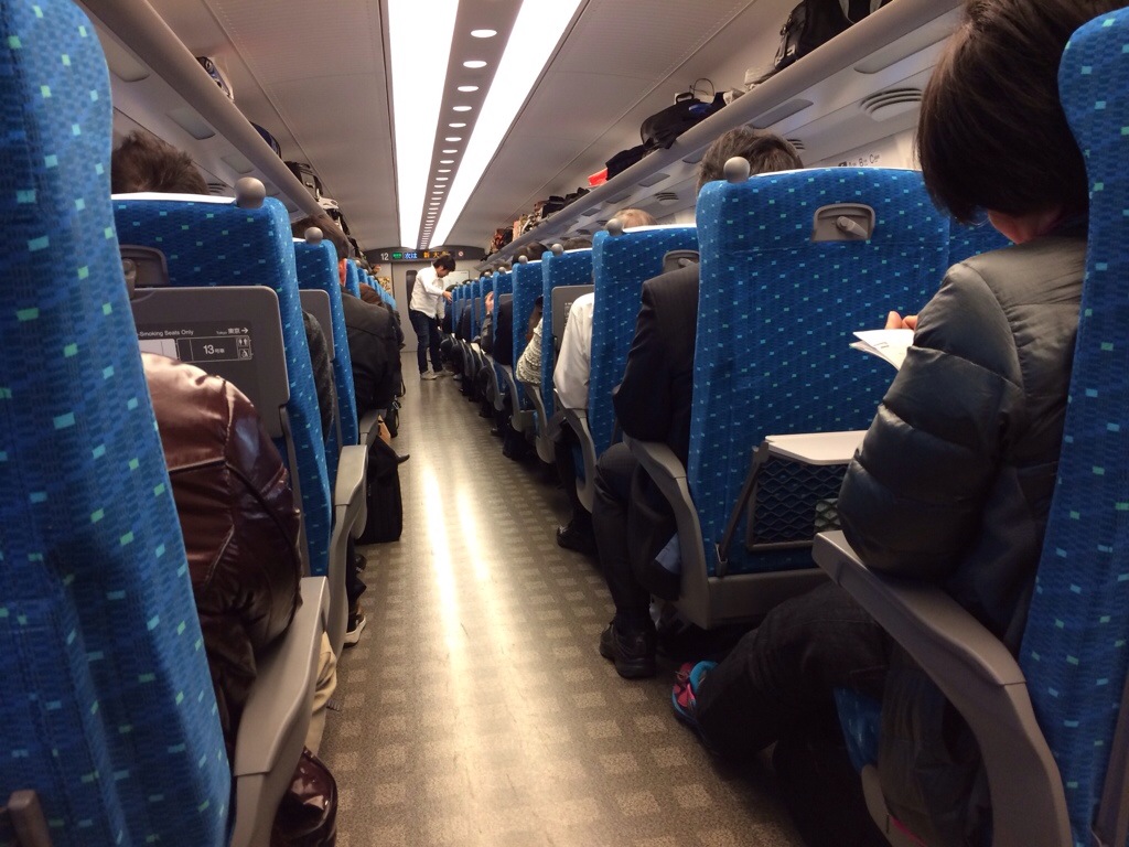 20140123-164330.jpg
