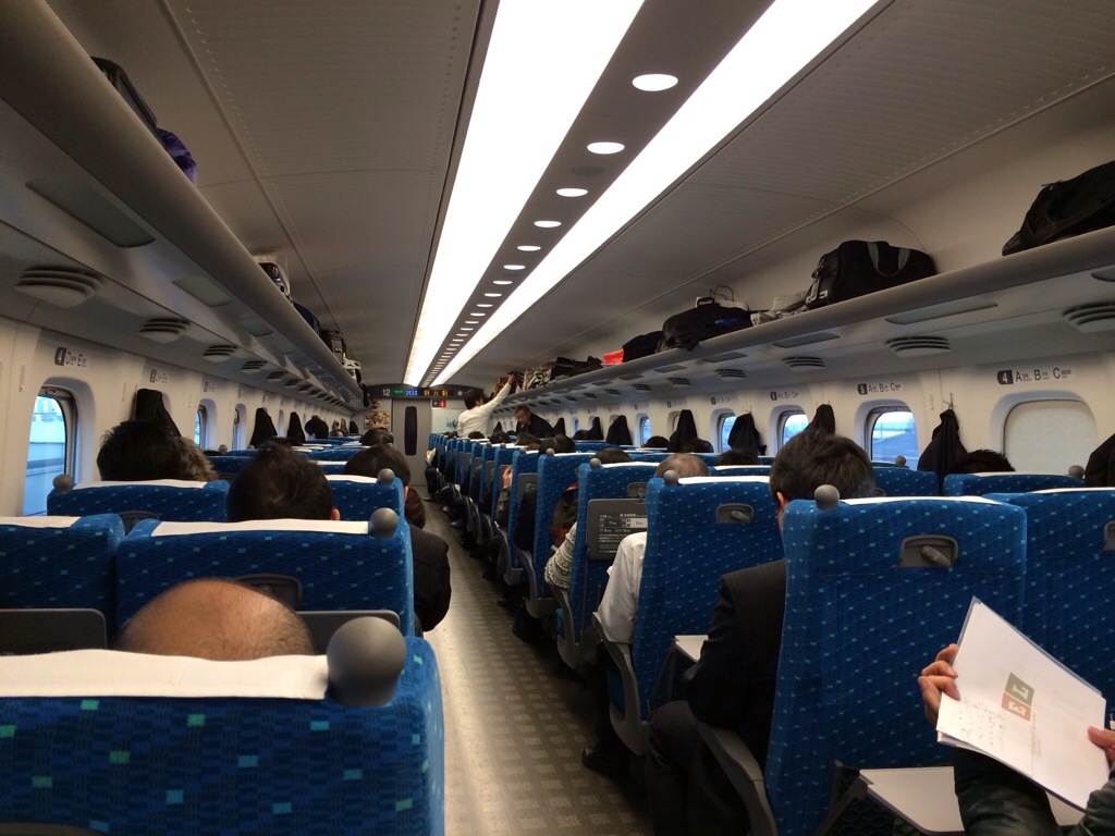 20140123-164339.jpg