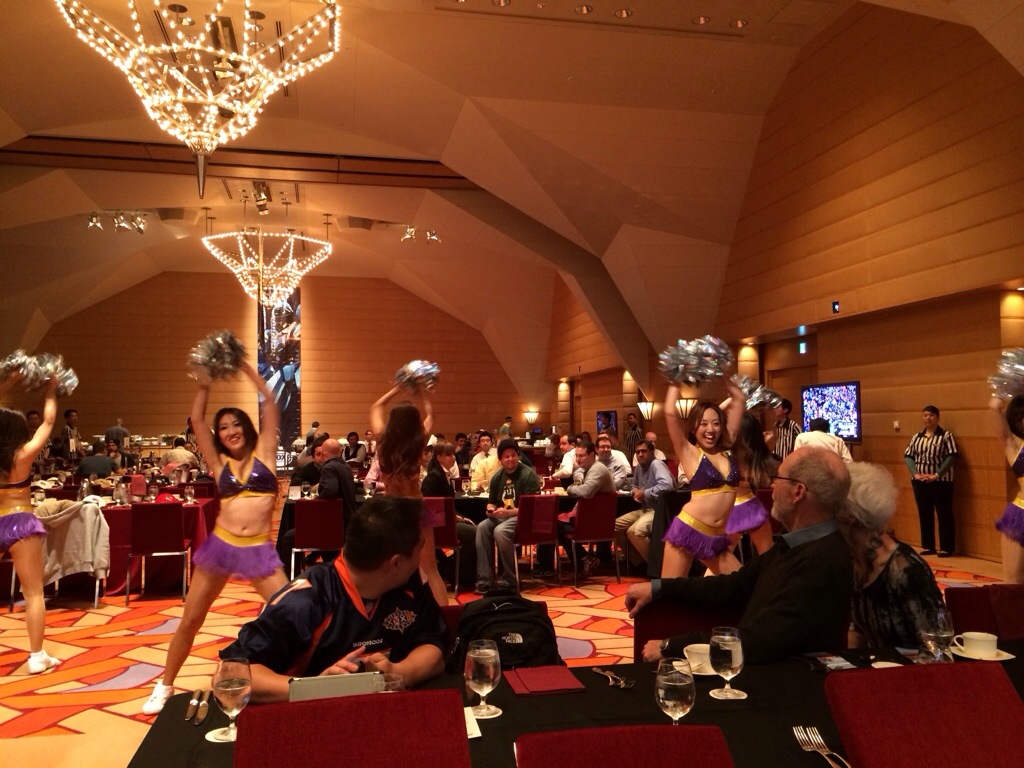 20140203-111420.jpg