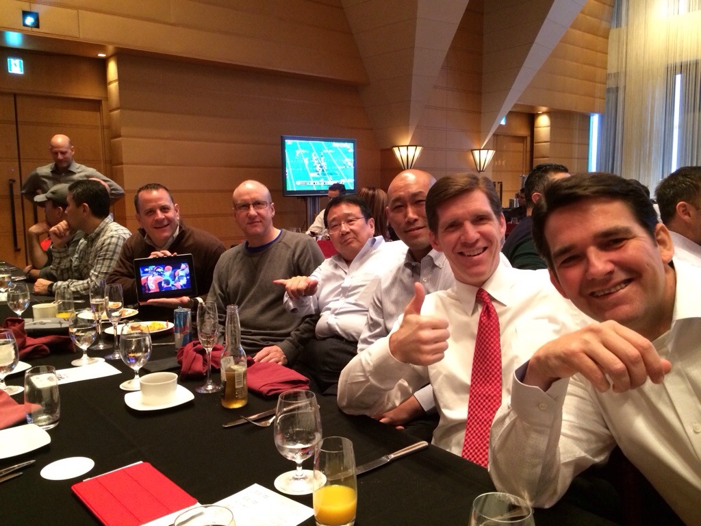 20140203-111441.jpg