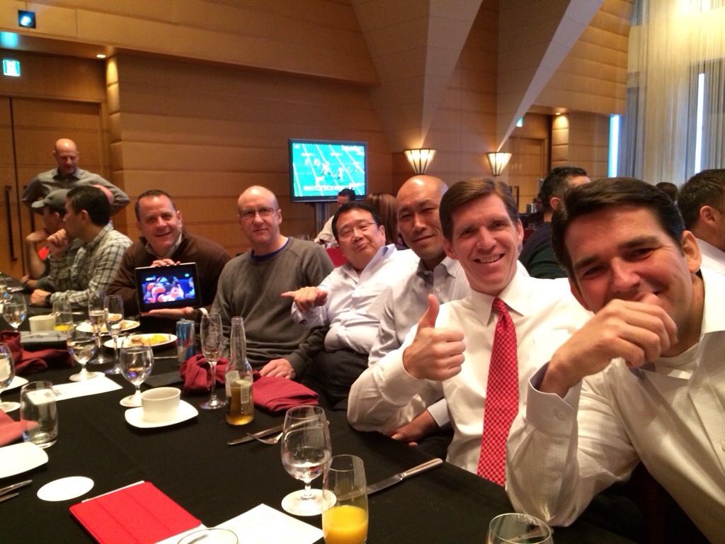 20140203-111459.jpg