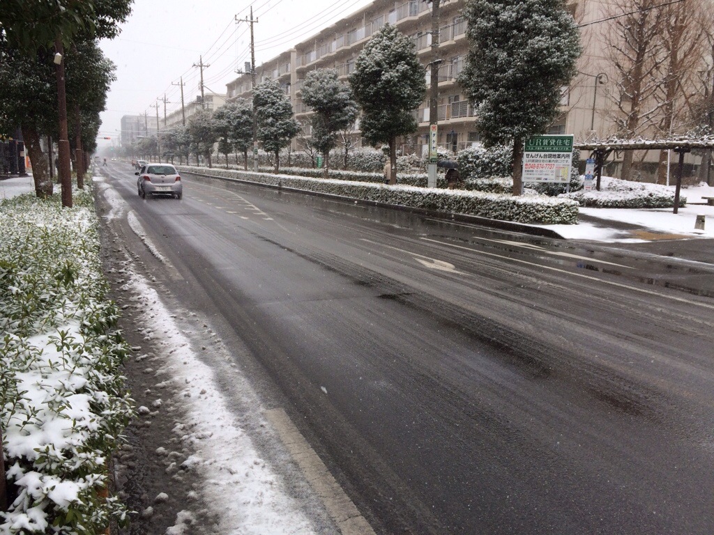 20140208-175206.jpg