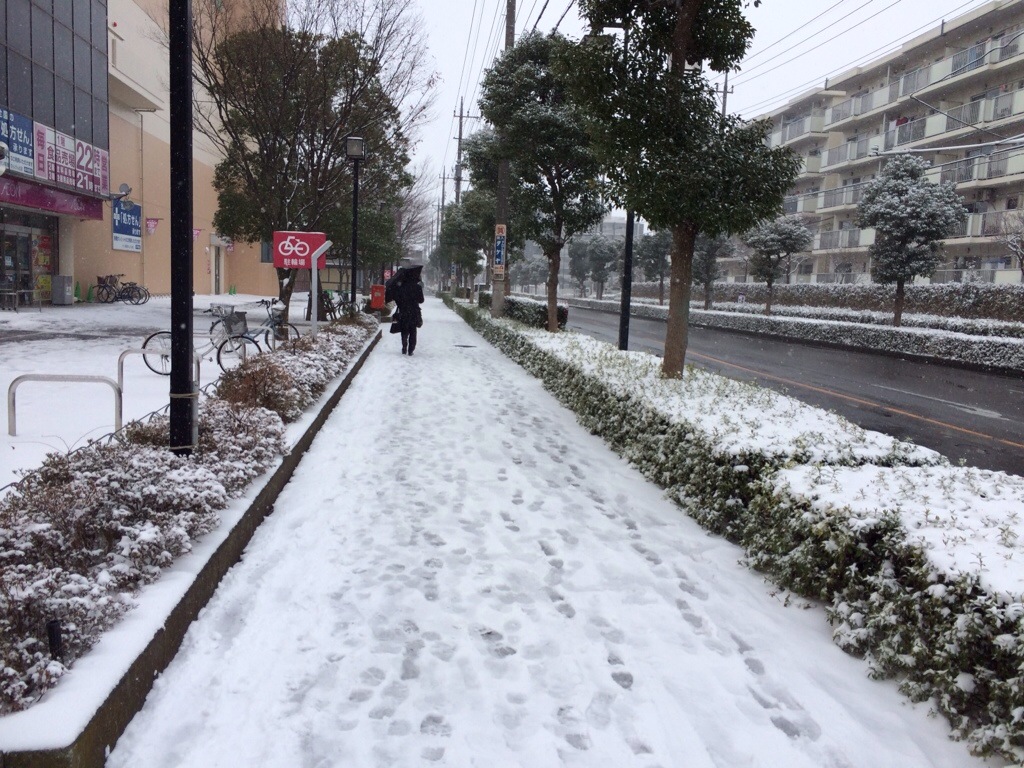 20140208-175216.jpg