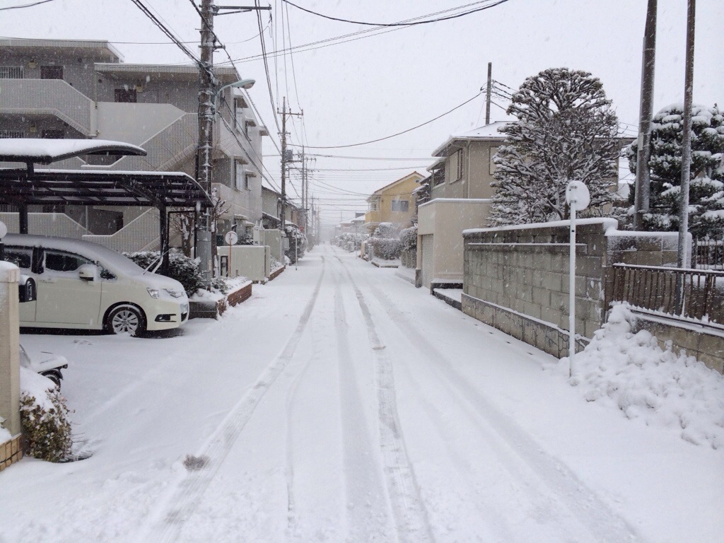 20140208-175238.jpg