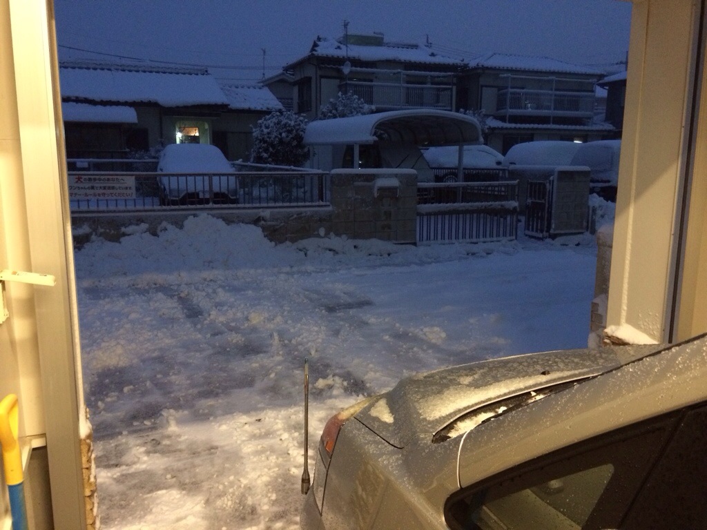 20140208-175257.jpg