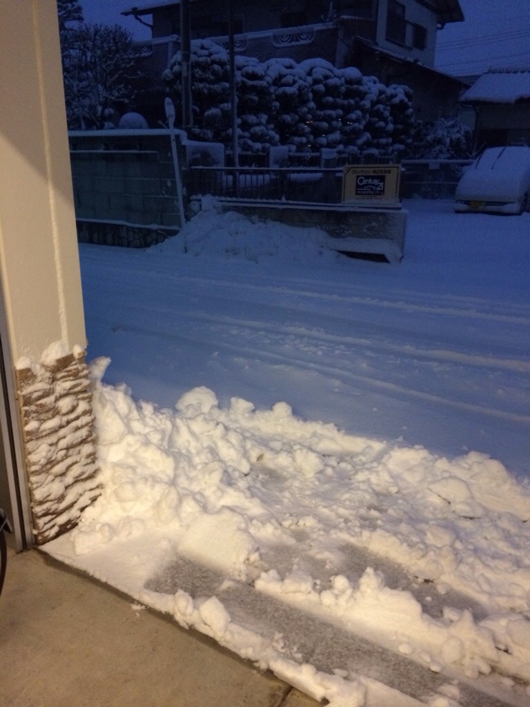 20140208-175318.jpg