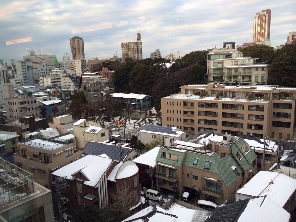 20140211-111546.jpg