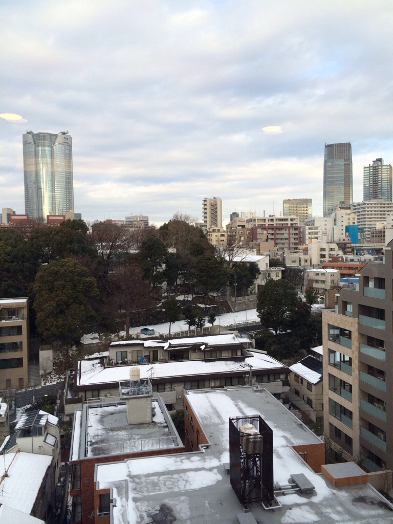 20140211-111554.jpg