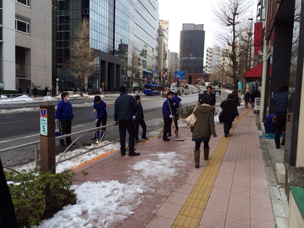 20140211-111605.jpg