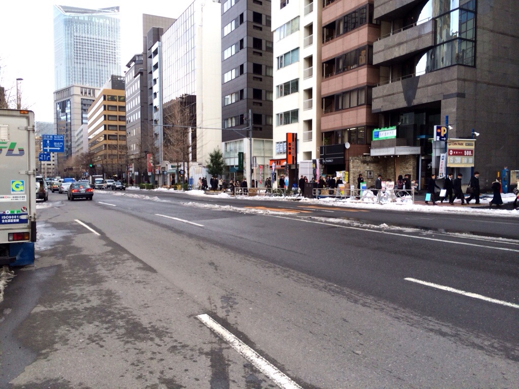 20140211-111614.jpg