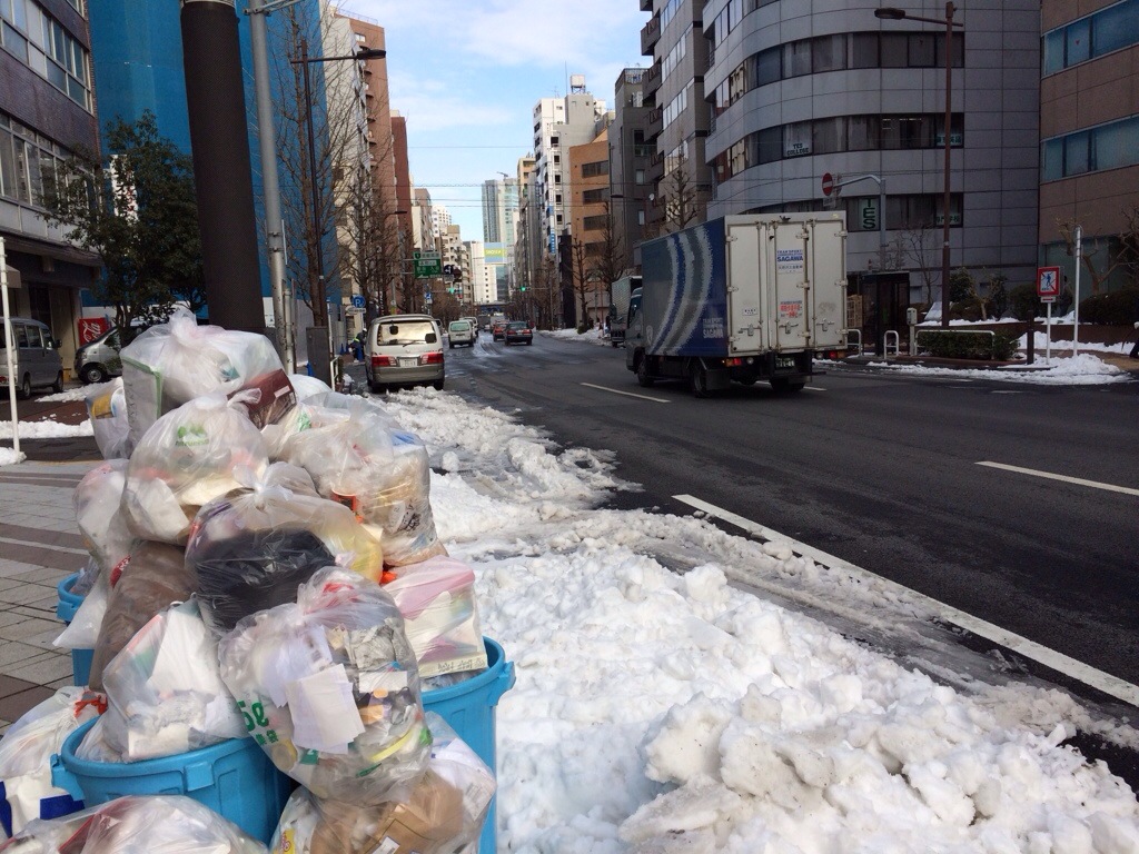 20140211-111716.jpg