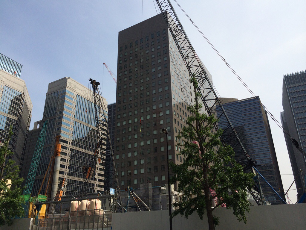 20140523-201115-72675316.jpg