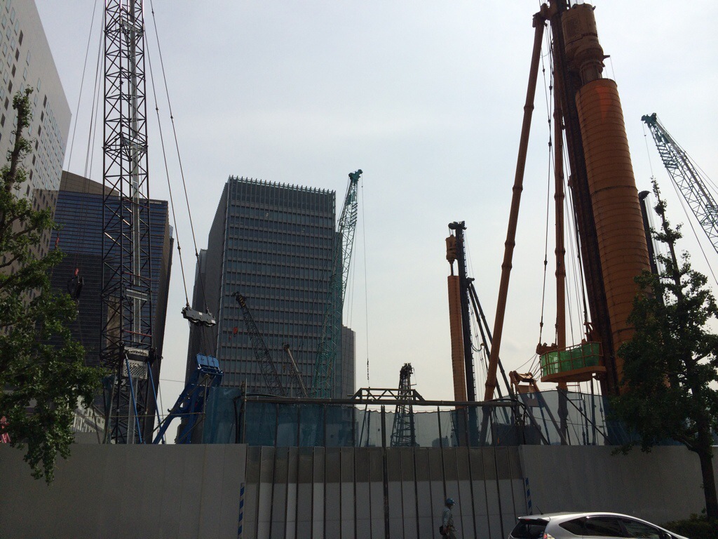 20140523-201115-72675688.jpg