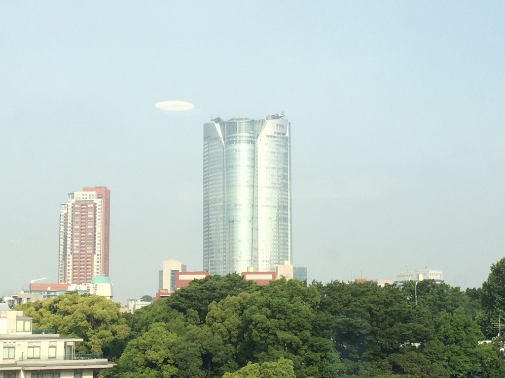 20140523-201156-72716278.jpg