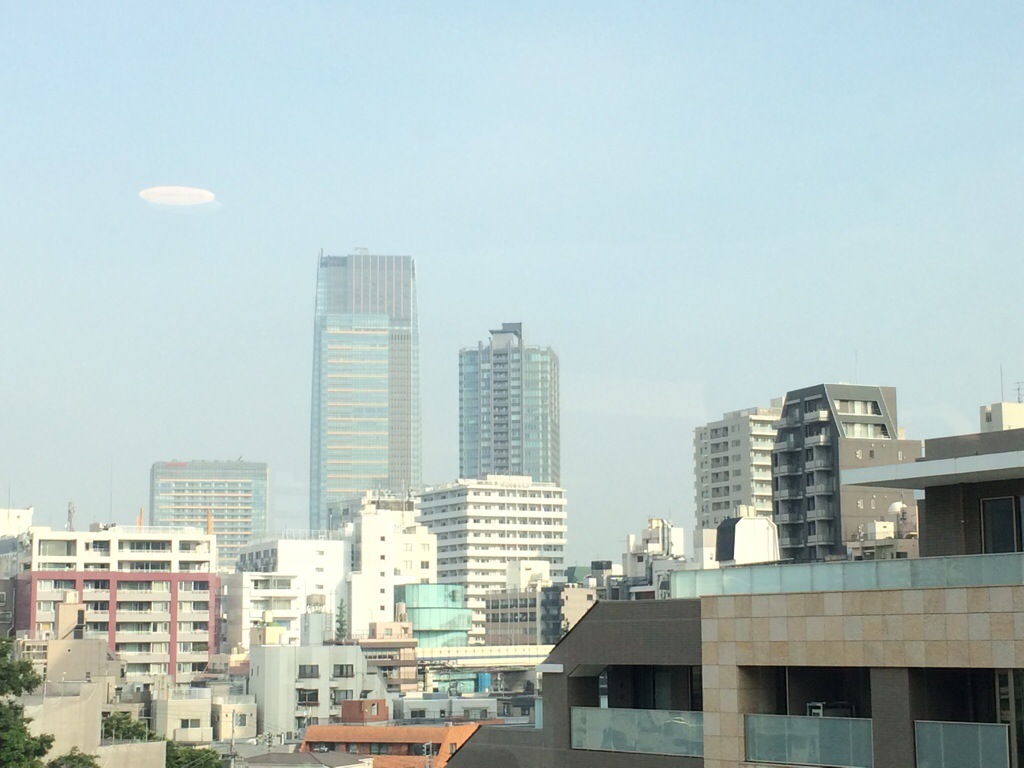 20140523-201156-72716630.jpg