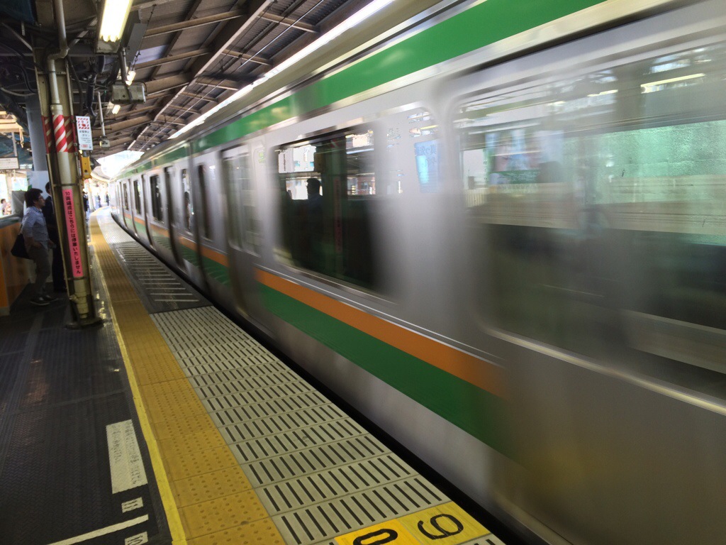 20140523-201318-72798629.jpg