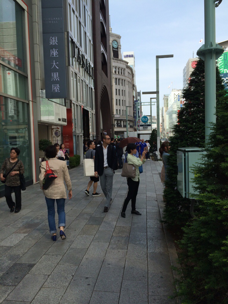 20140529-192357-69837754.jpg