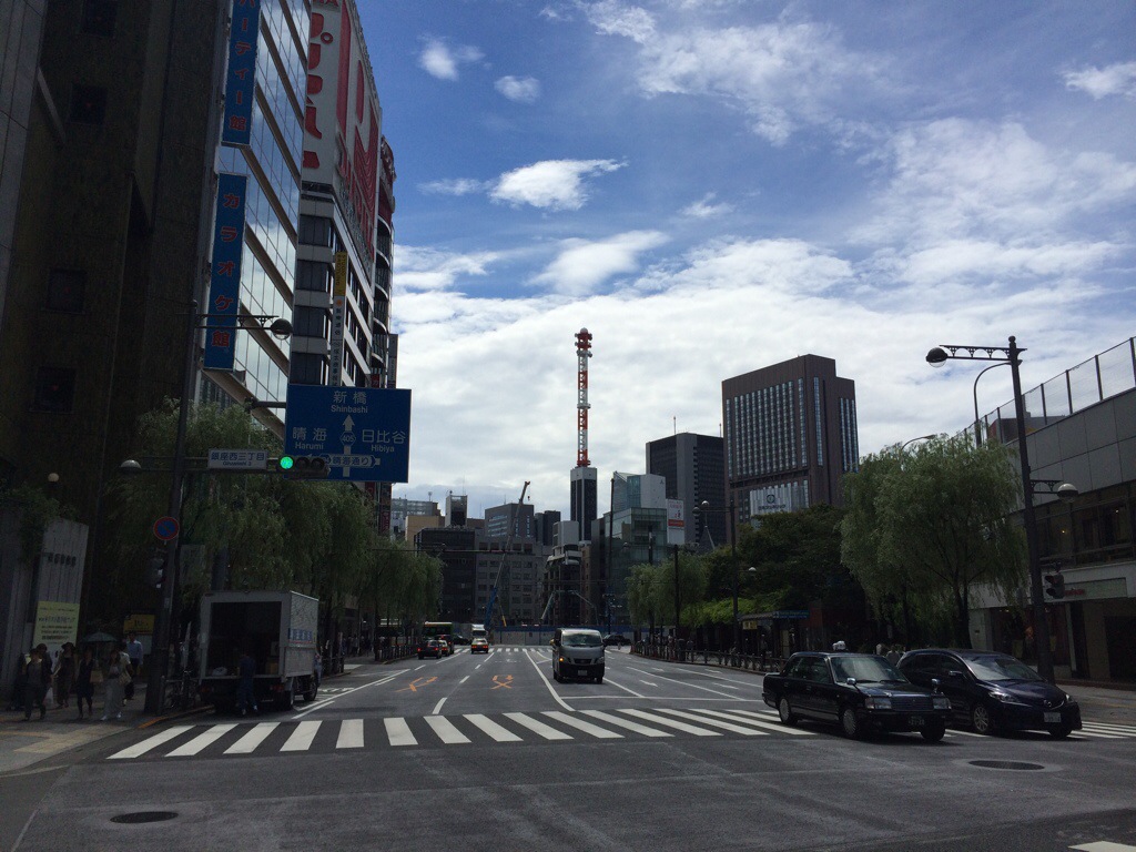 20140804-161115-58275388.jpg